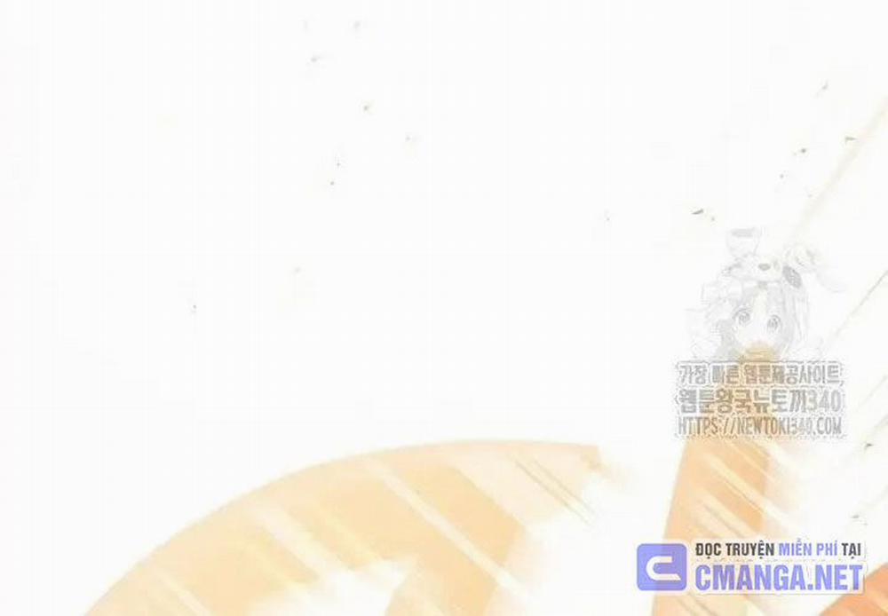 Tạp Hóa Dị Giới 22 trang 50