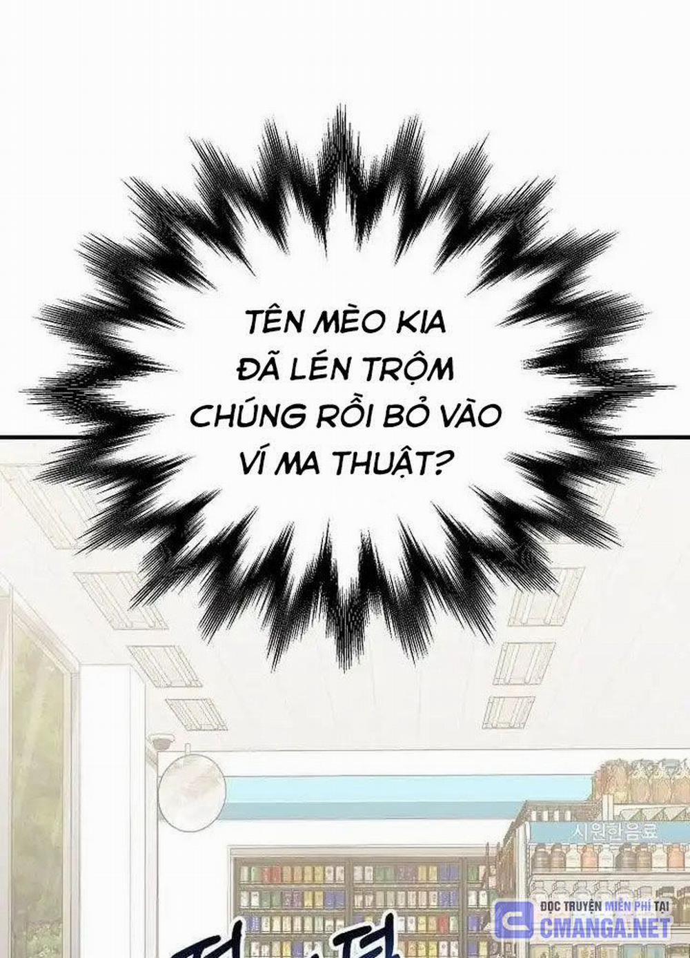 Tạp Hóa Dị Giới 22 trang 62