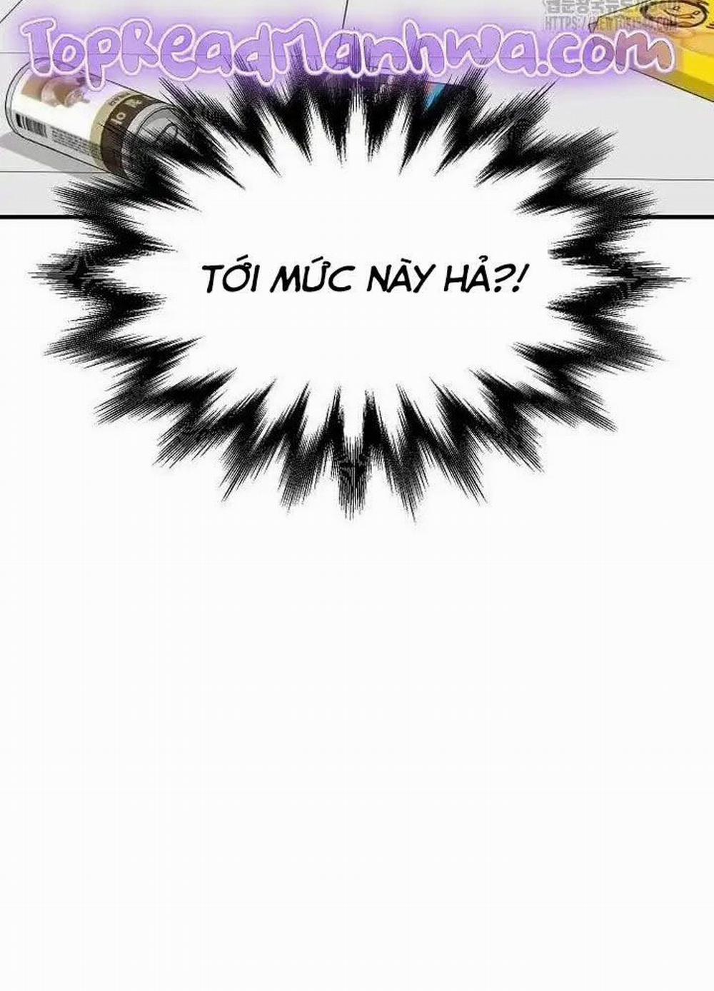 Tạp Hóa Dị Giới 22 trang 64