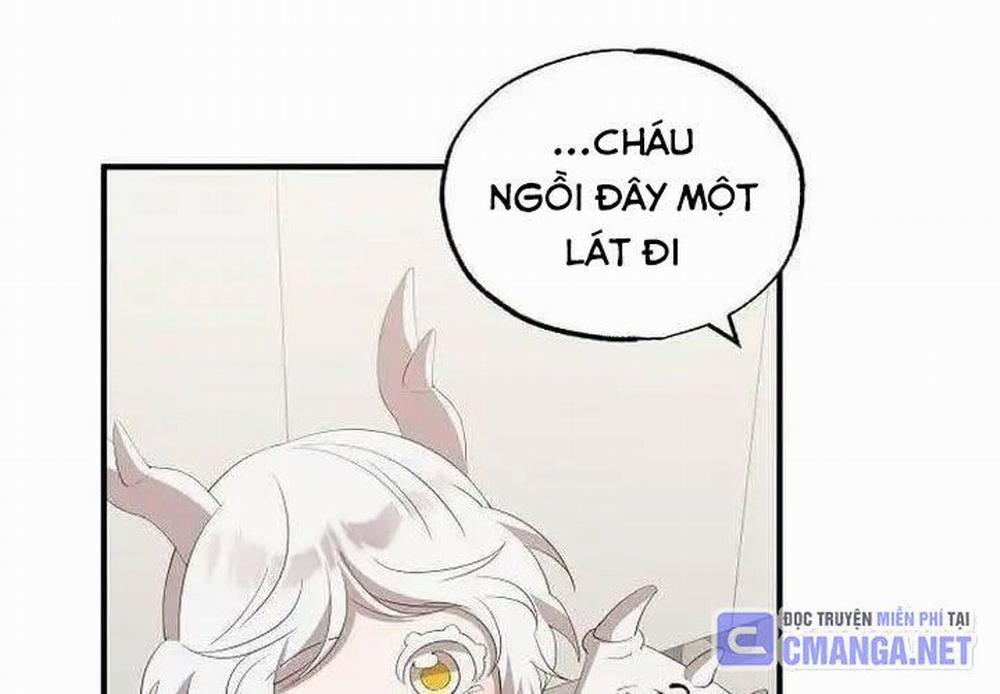 Tạp Hóa Dị Giới 22 trang 65