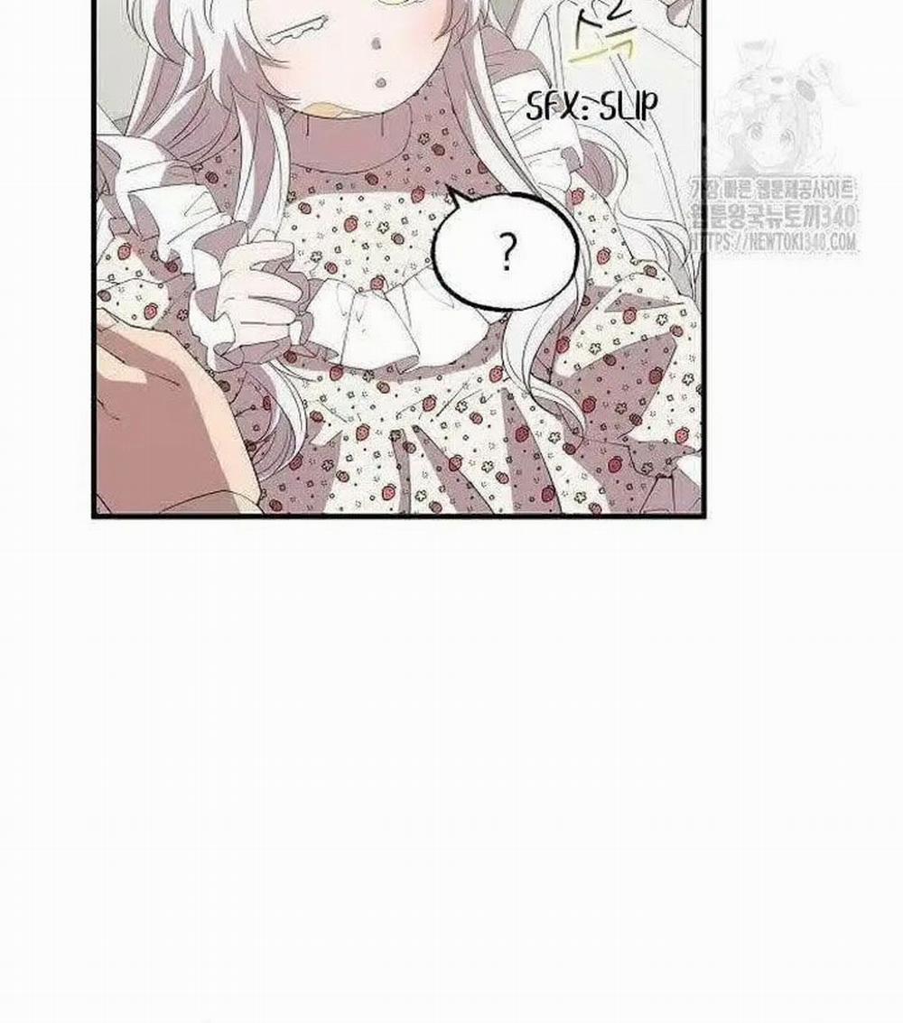 Tạp Hóa Dị Giới 22 trang 66