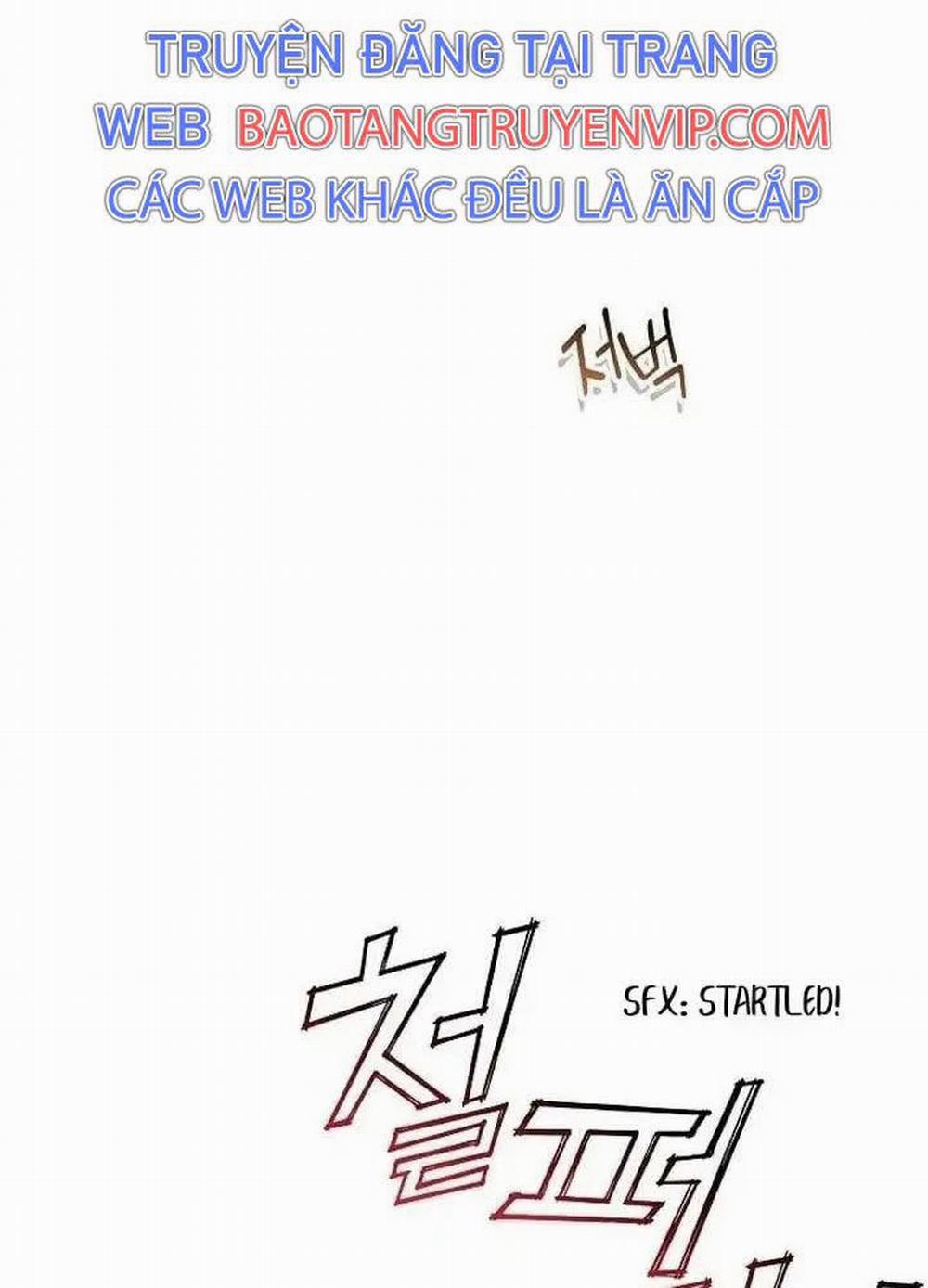 Tạp Hóa Dị Giới 22 trang 69