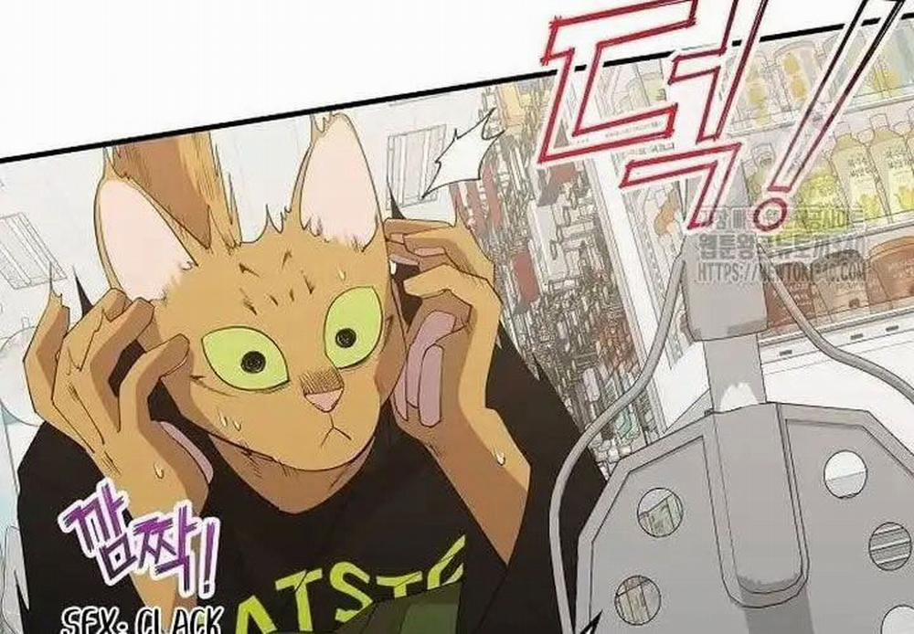 Tạp Hóa Dị Giới 22 trang 70