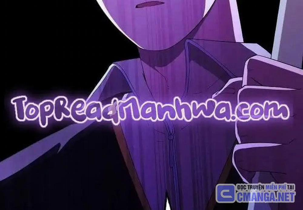 Tạp Hóa Dị Giới 22 trang 77