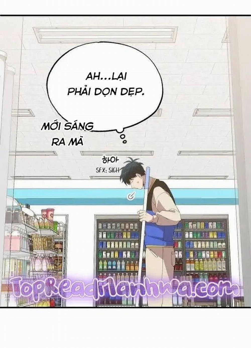 Tạp Hóa Dị Giới 22 trang 81