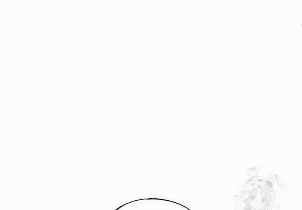 Tạp Hóa Dị Giới 22 trang 82