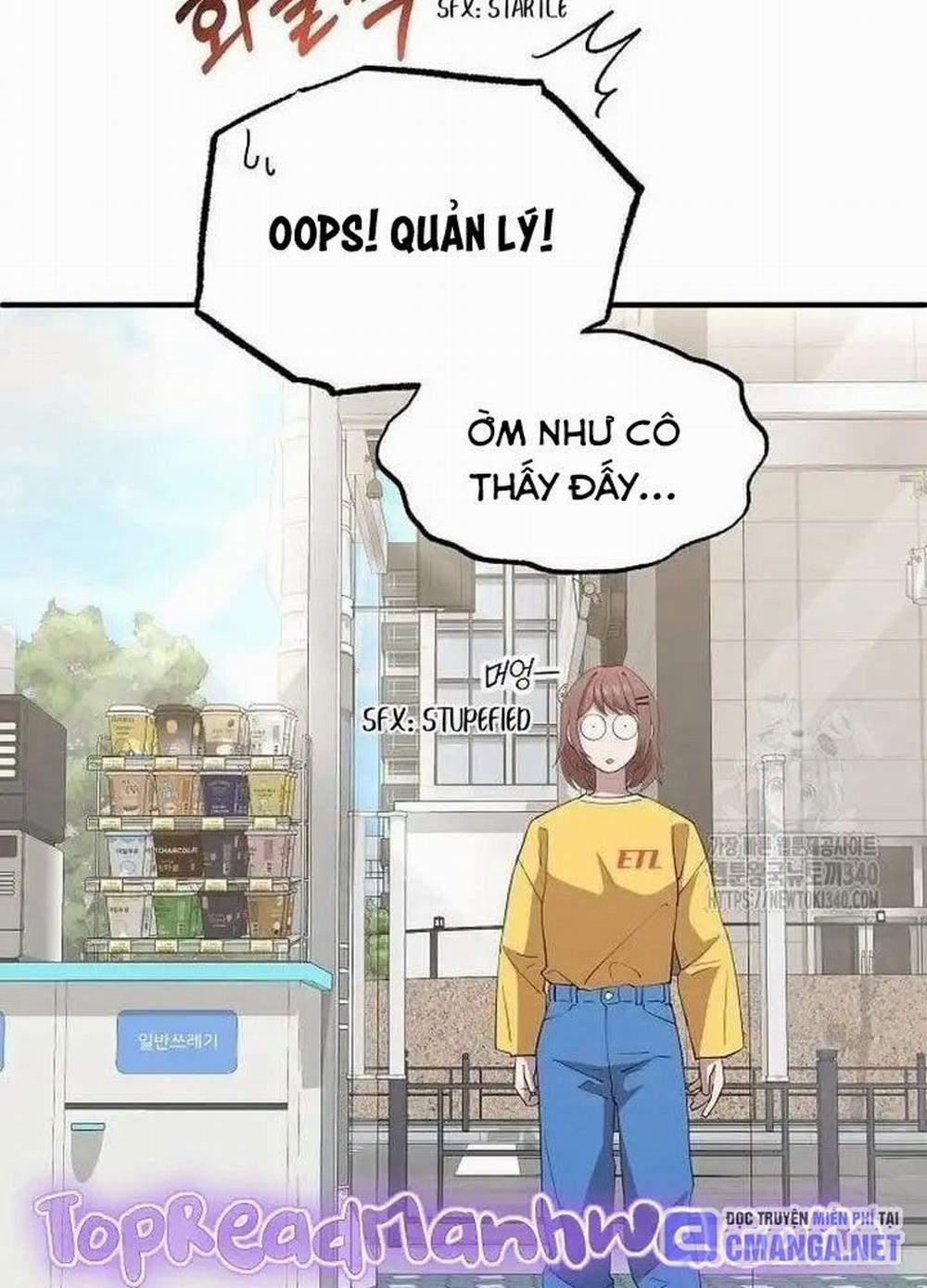 Tạp Hóa Dị Giới 22 trang 89