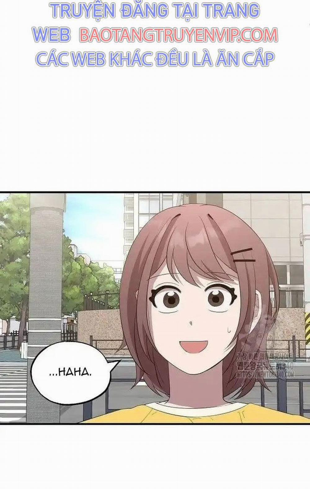 Tạp Hóa Dị Giới 22 trang 91