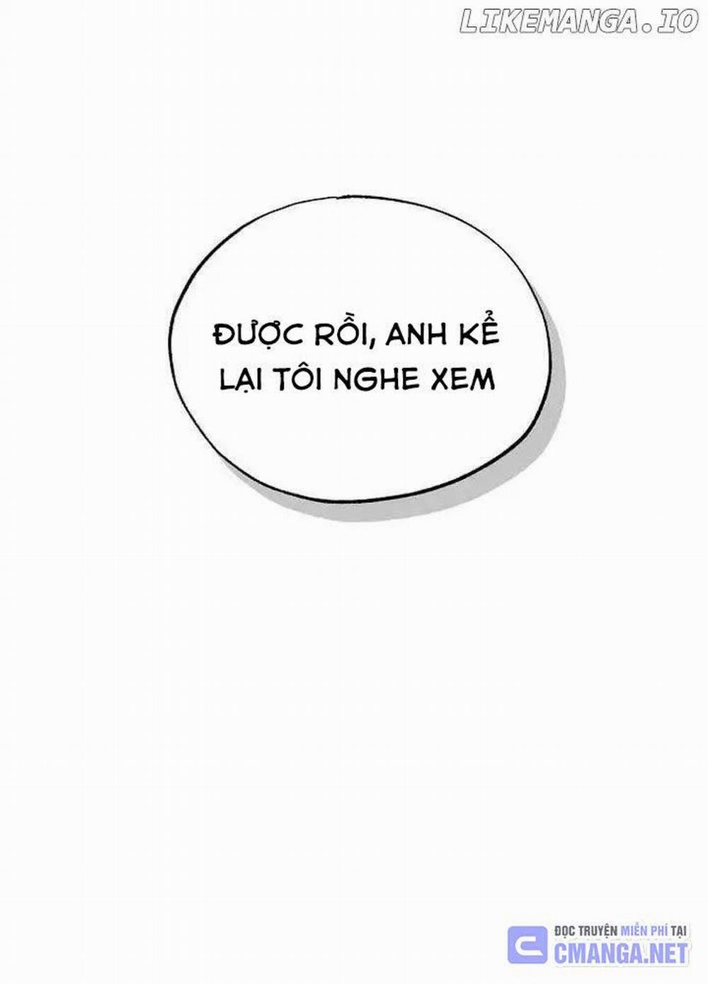 Tạp Hóa Dị Giới 22 trang 92