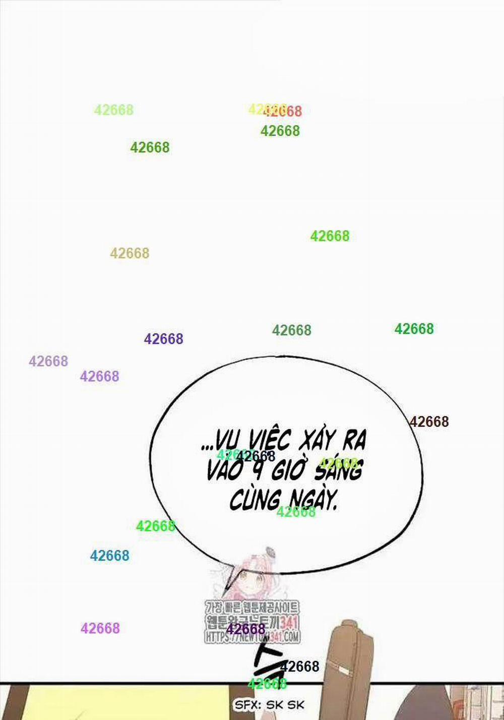 Tạp Hóa Dị Giới 23 trang 0