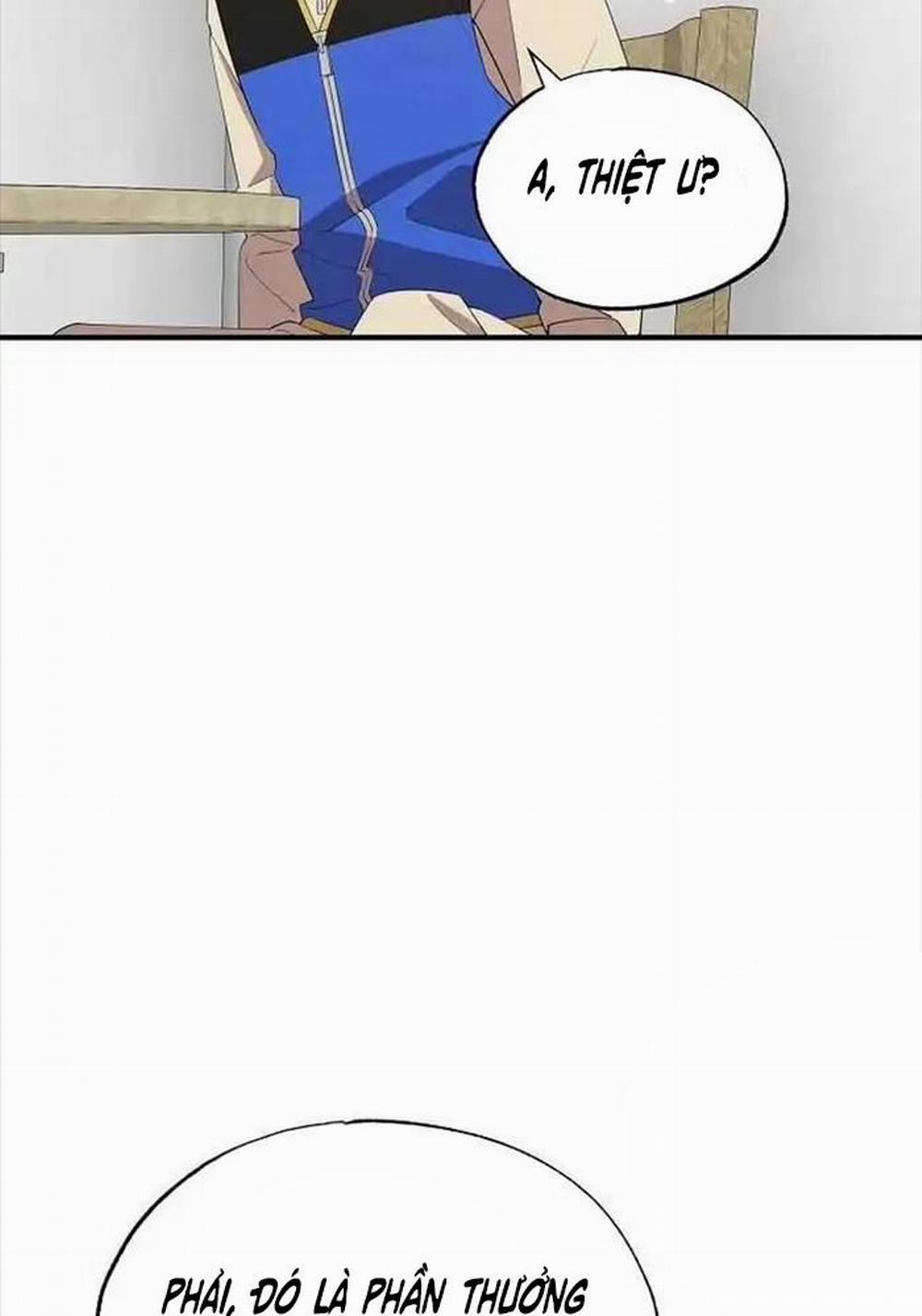 Tạp Hóa Dị Giới 23 trang 12