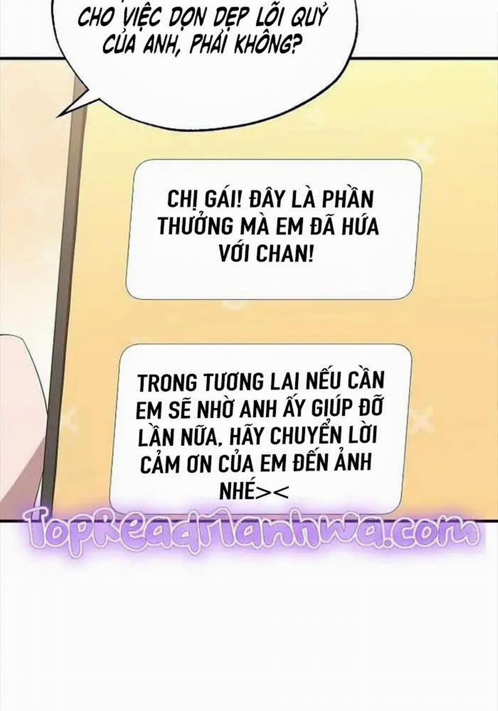 Tạp Hóa Dị Giới 23 trang 13