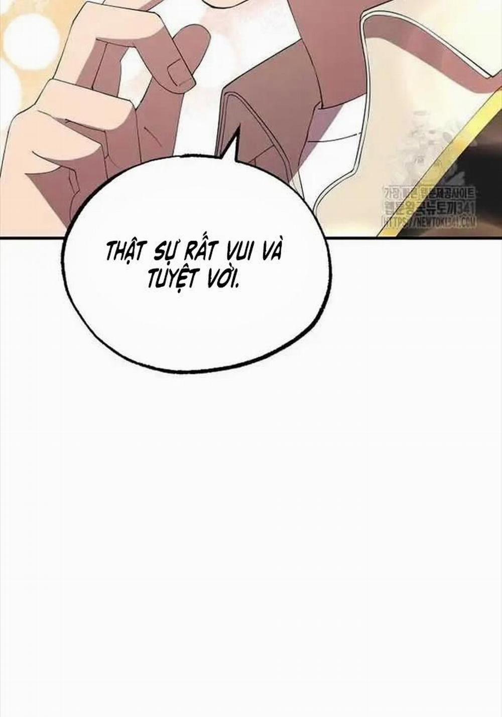 Tạp Hóa Dị Giới 23 trang 24