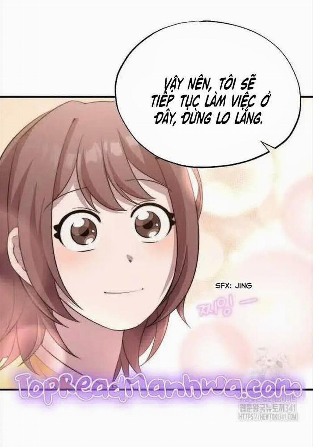 Tạp Hóa Dị Giới 23 trang 25