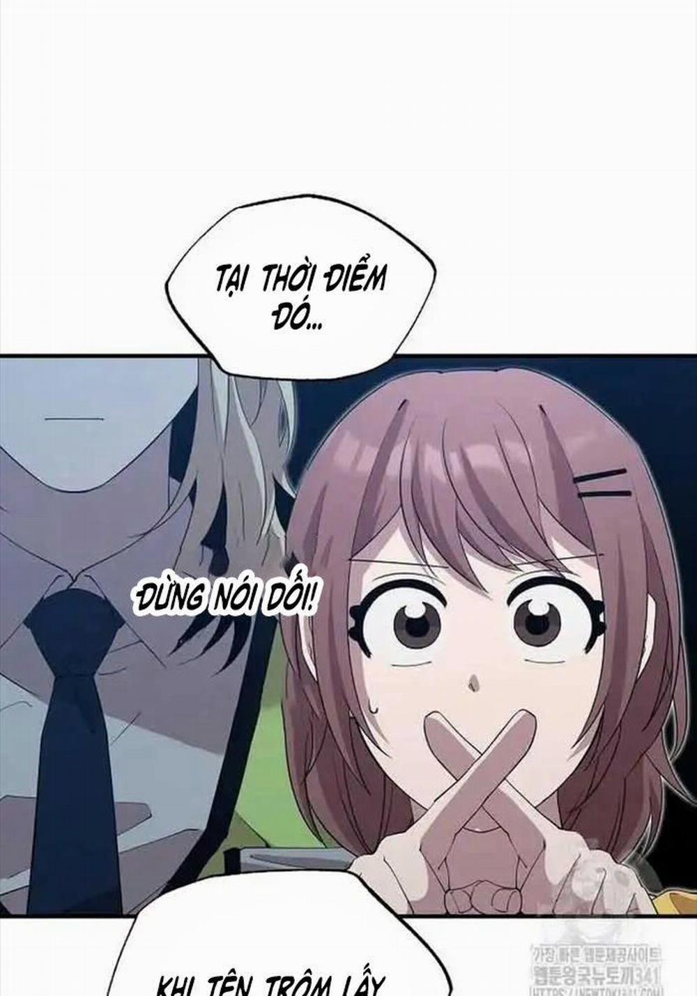 Tạp Hóa Dị Giới 23 trang 42