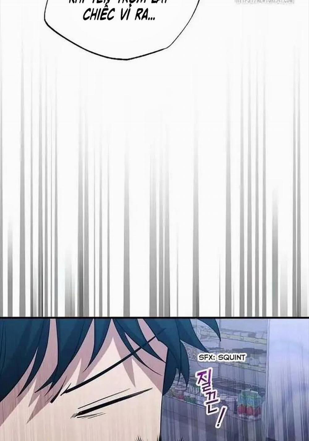 Tạp Hóa Dị Giới 23 trang 43