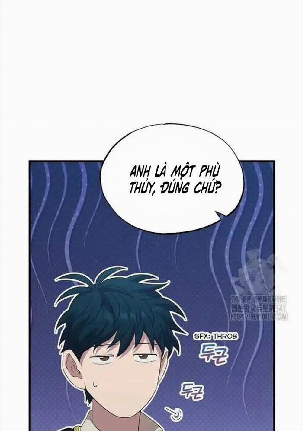 Tạp Hóa Dị Giới 23 trang 52