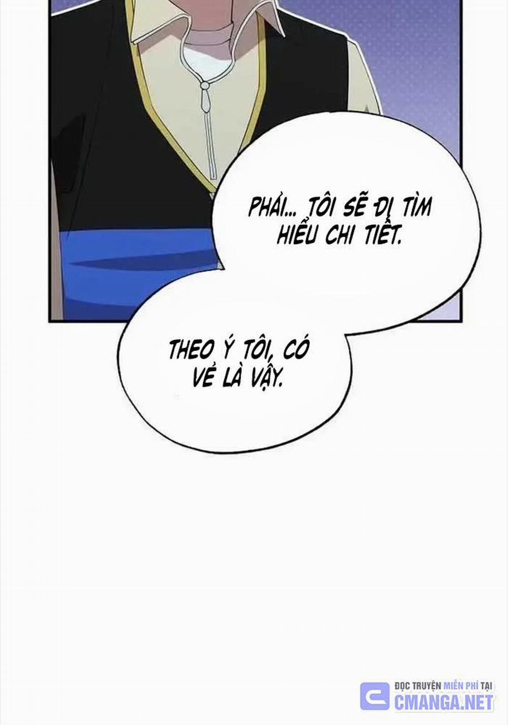 Tạp Hóa Dị Giới 23 trang 53