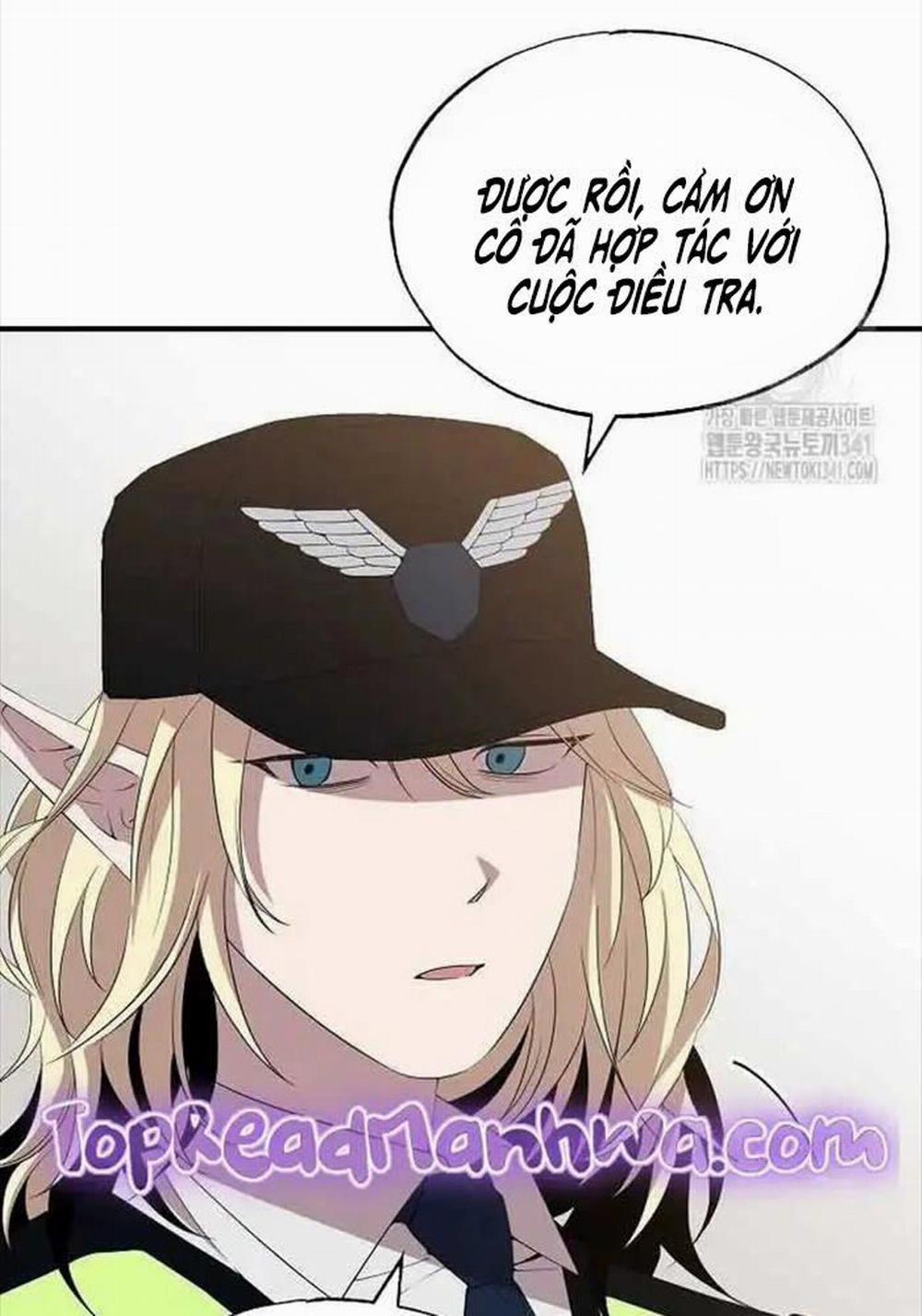 Tạp Hóa Dị Giới 23 trang 54