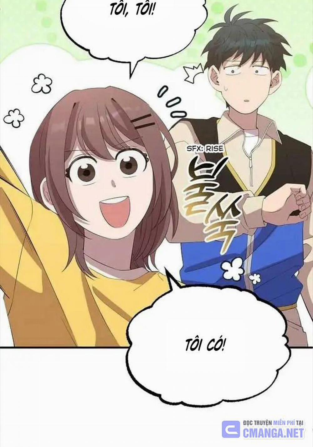 Tạp Hóa Dị Giới 23 trang 56