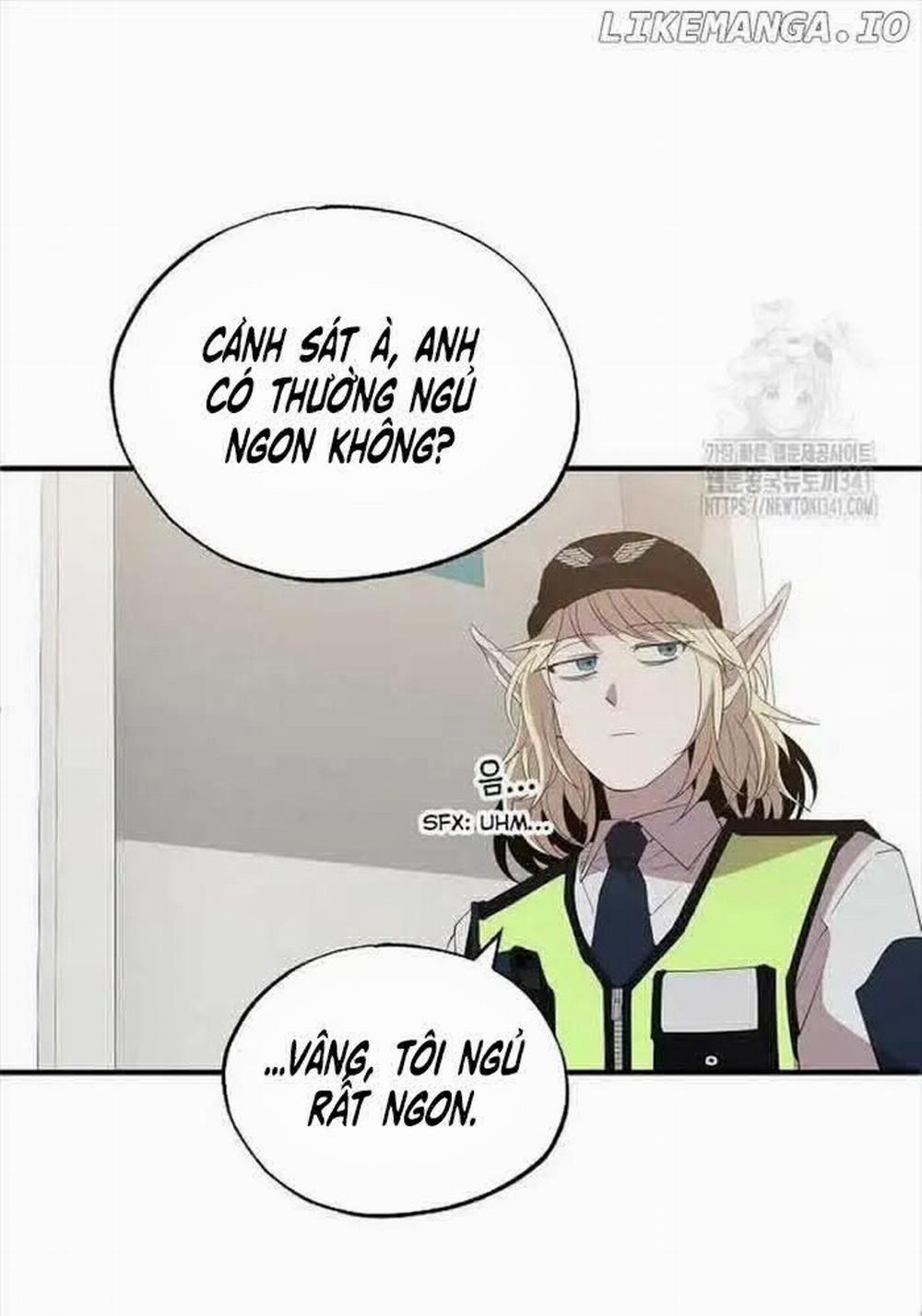 Tạp Hóa Dị Giới 23 trang 58