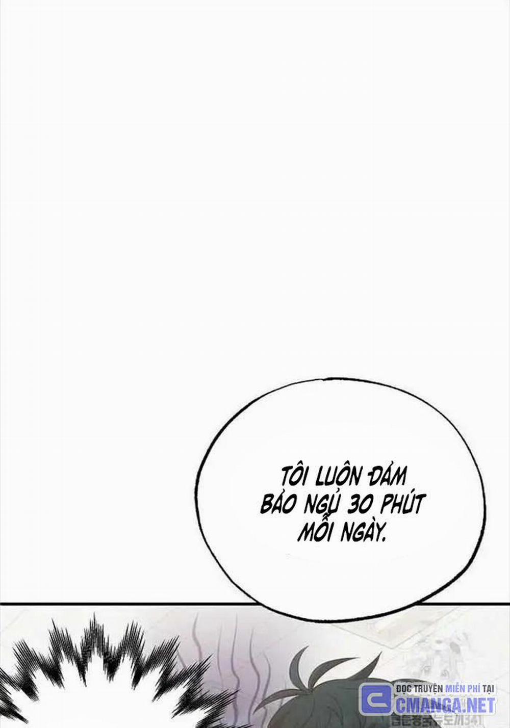 Tạp Hóa Dị Giới 23 trang 59