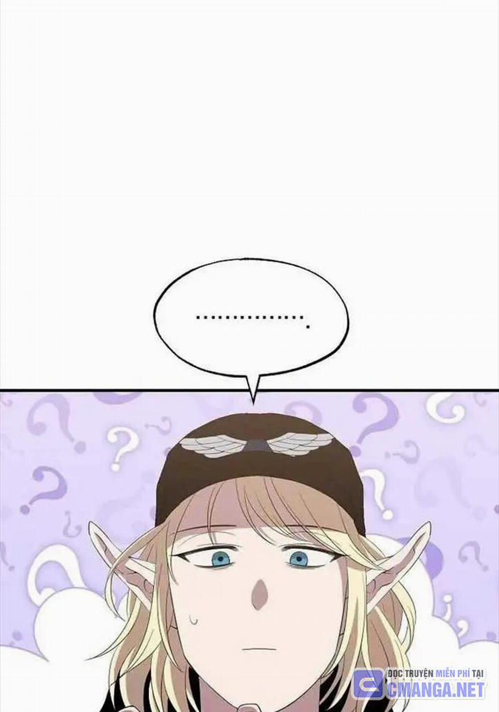 Tạp Hóa Dị Giới 23 trang 65