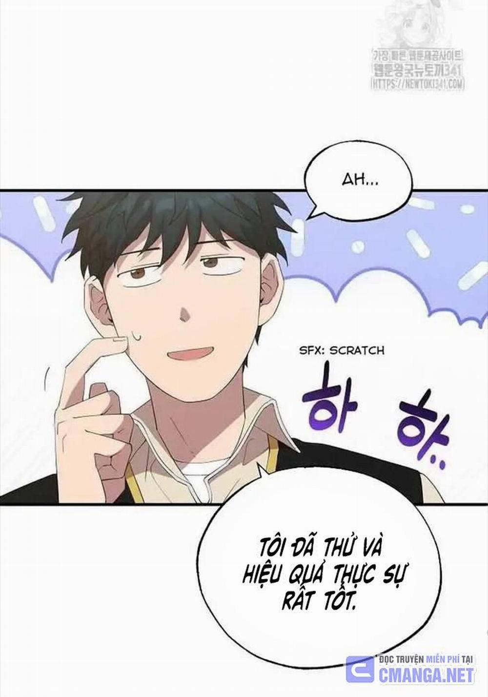 Tạp Hóa Dị Giới 23 trang 68