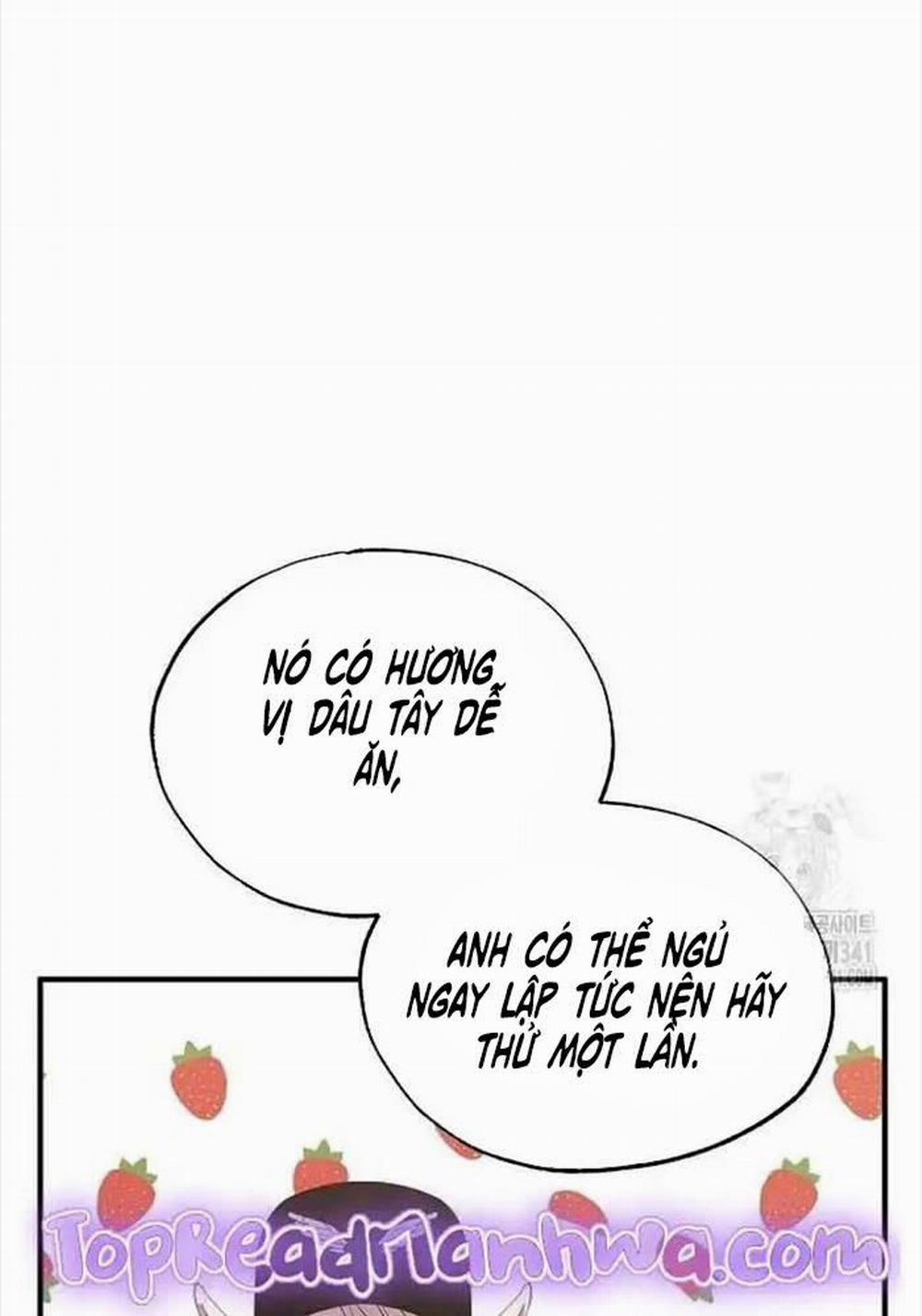 Tạp Hóa Dị Giới 23 trang 69