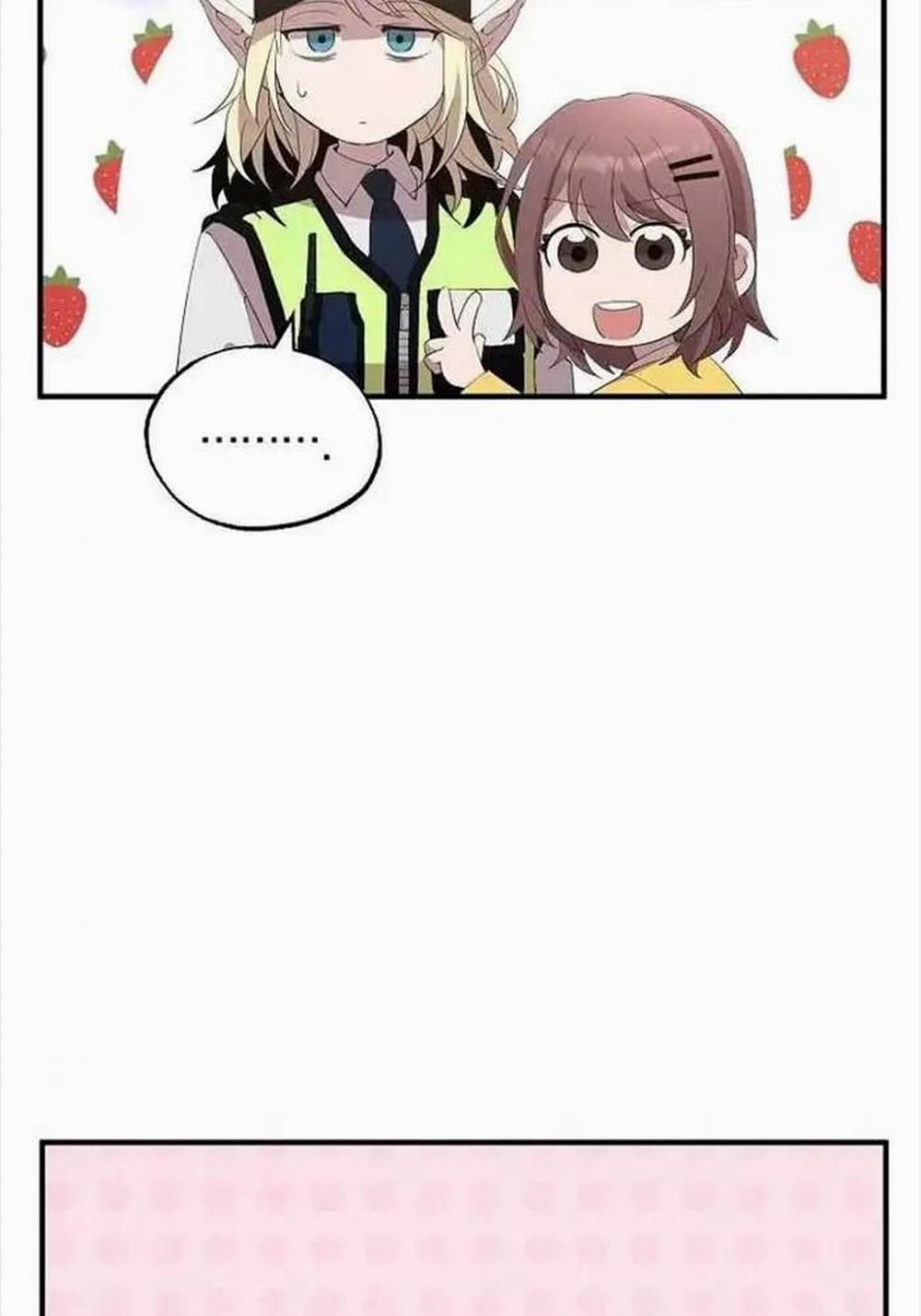 Tạp Hóa Dị Giới 23 trang 70