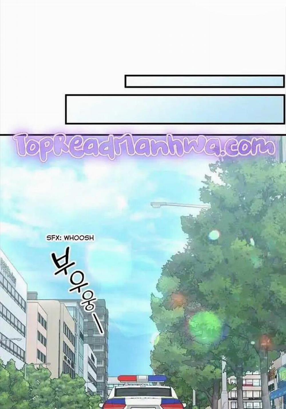 Tạp Hóa Dị Giới 23 trang 73