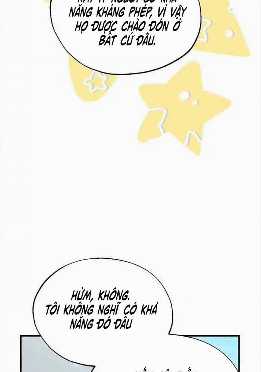 Tạp Hóa Dị Giới 23 trang 75