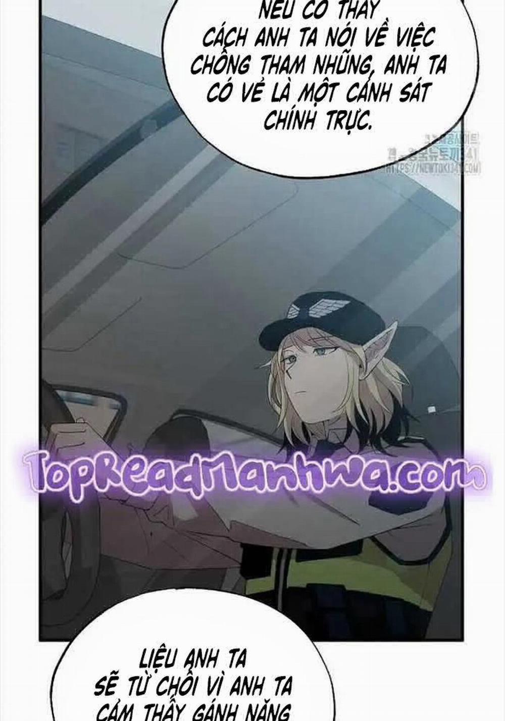 Tạp Hóa Dị Giới 23 trang 76