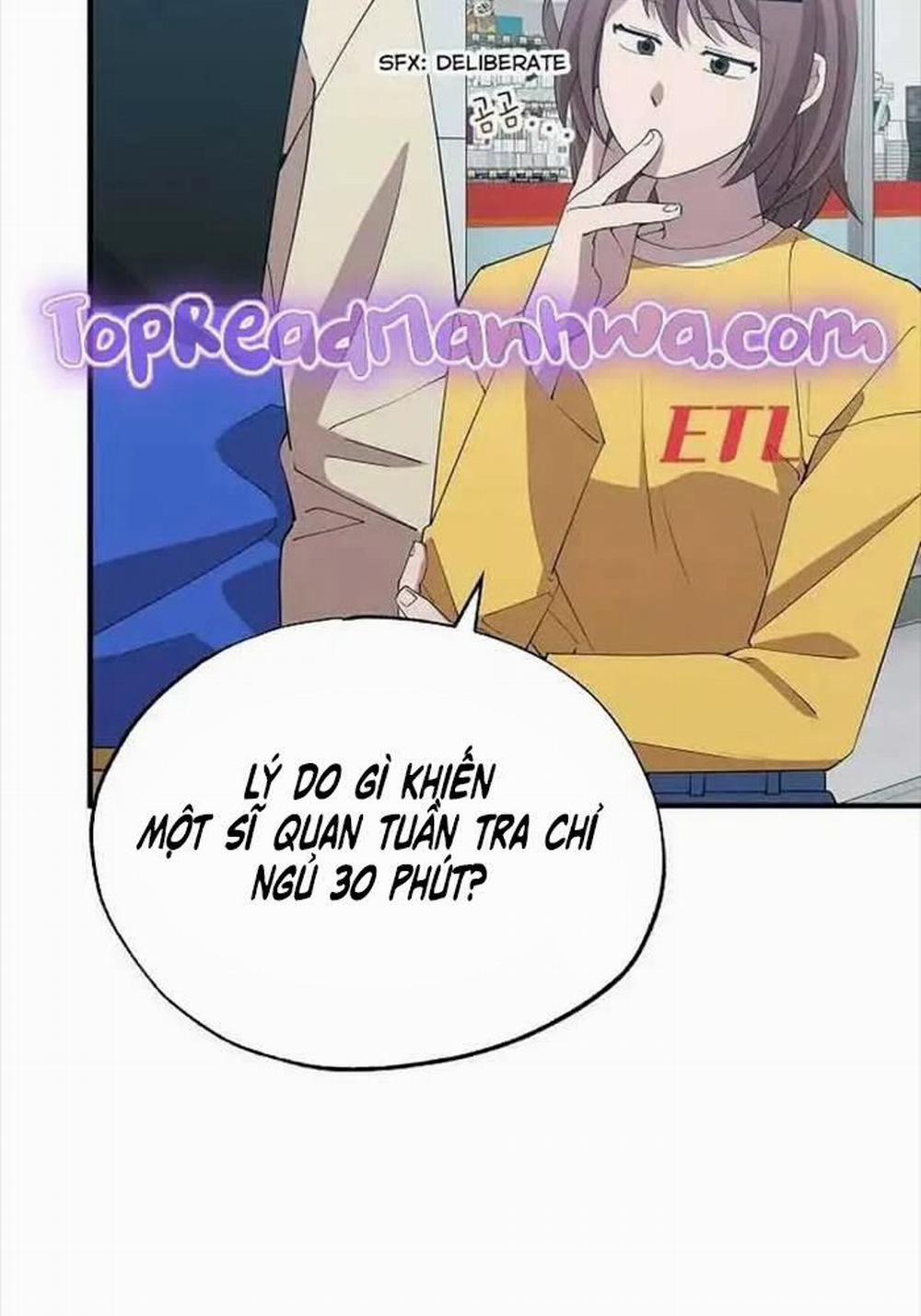 Tạp Hóa Dị Giới 23 trang 78