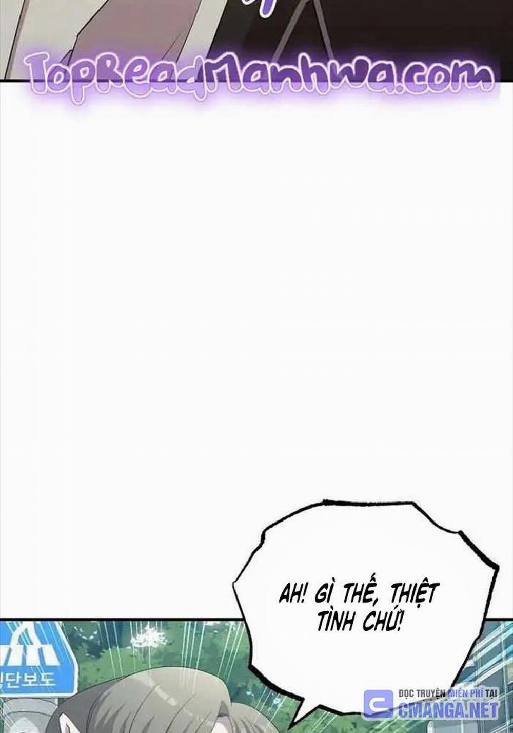 Tạp Hóa Dị Giới 23 trang 83