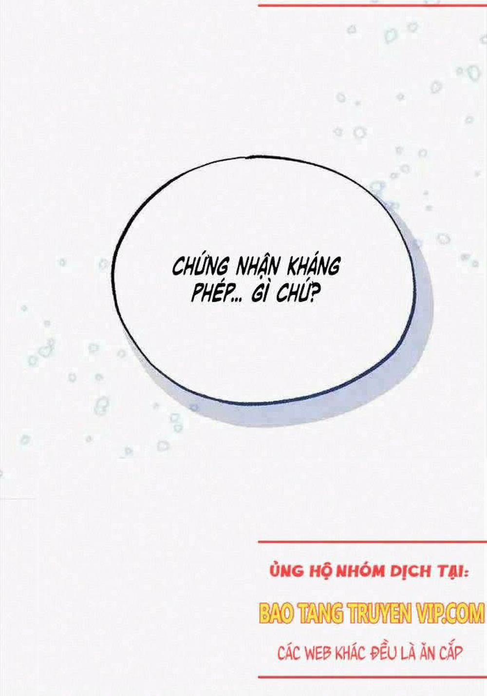 Tạp Hóa Dị Giới 23 trang 97