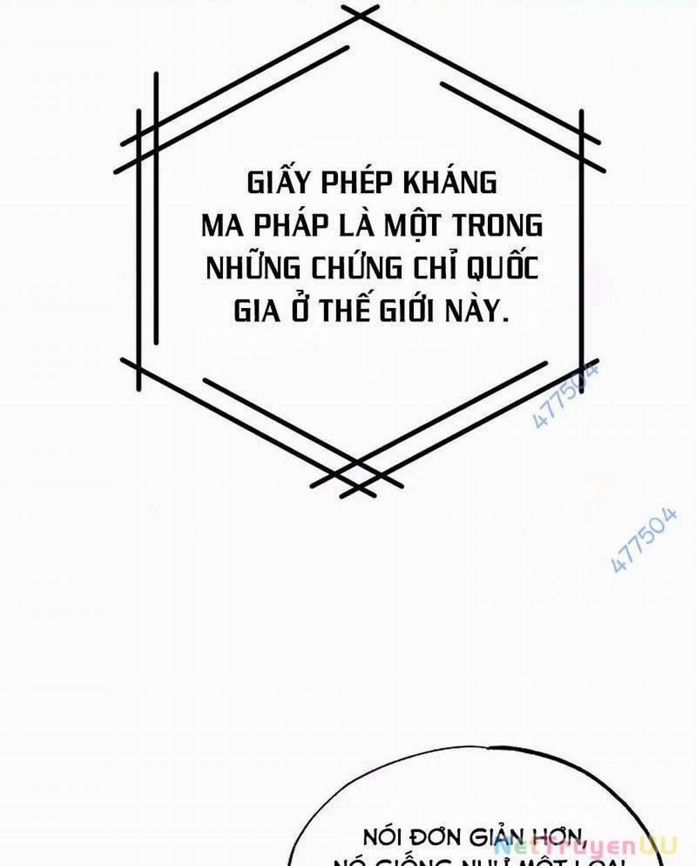 Tạp Hóa Dị Giới 24 trang 0