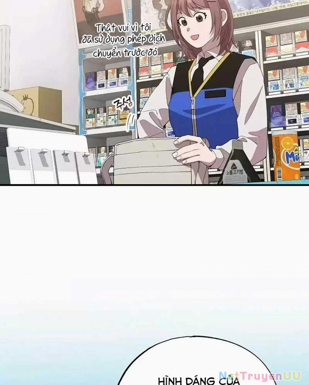 Tạp Hóa Dị Giới 24 trang 105