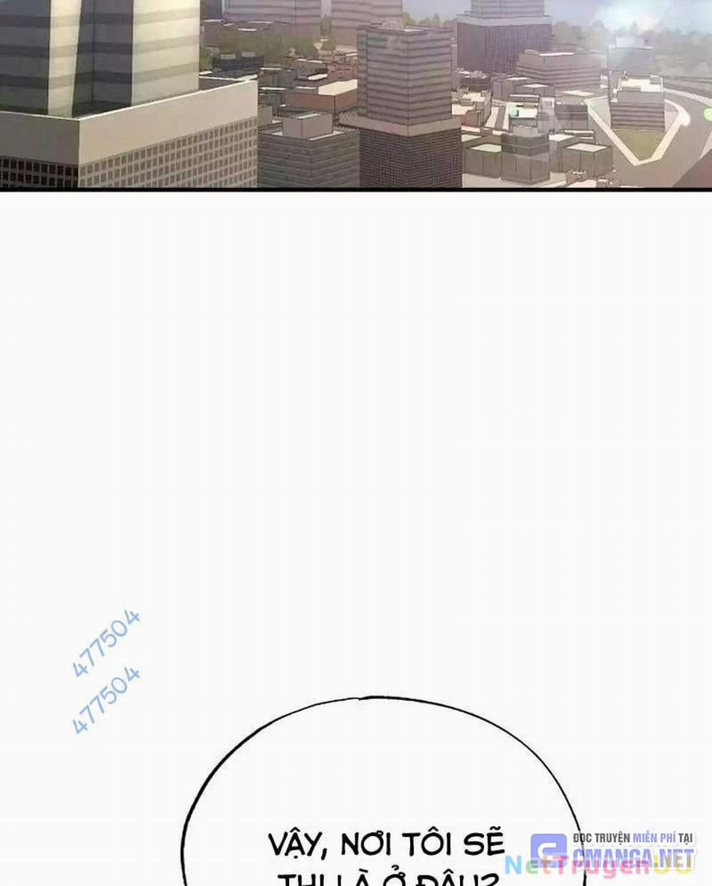 Tạp Hóa Dị Giới 24 trang 110