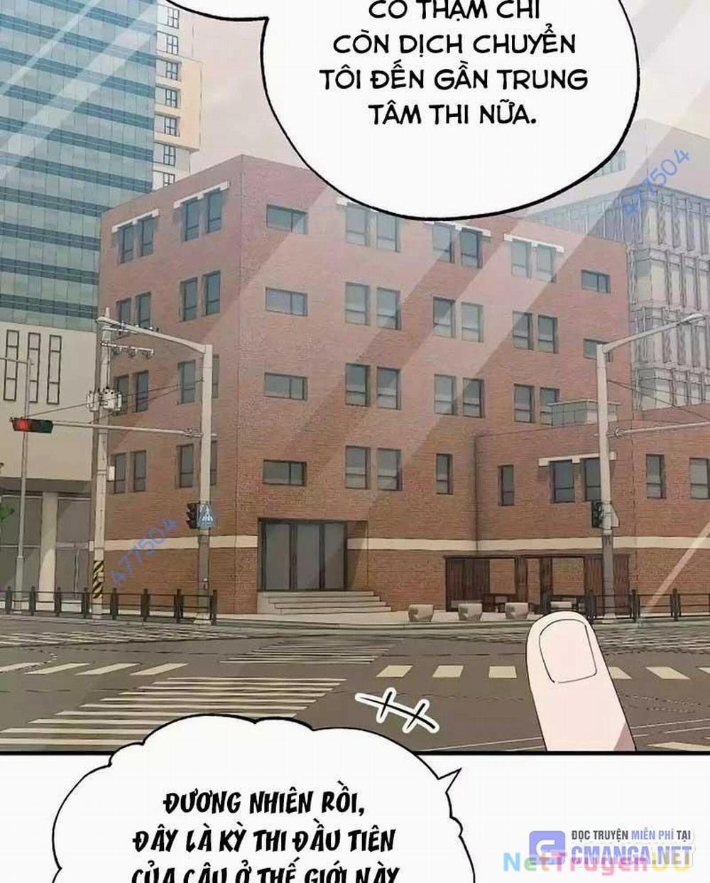 Tạp Hóa Dị Giới 24 trang 113