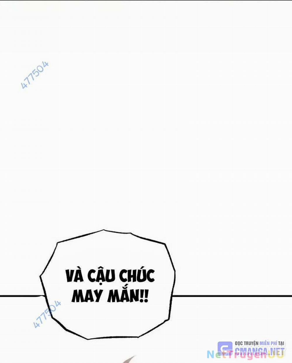 Tạp Hóa Dị Giới 24 trang 122