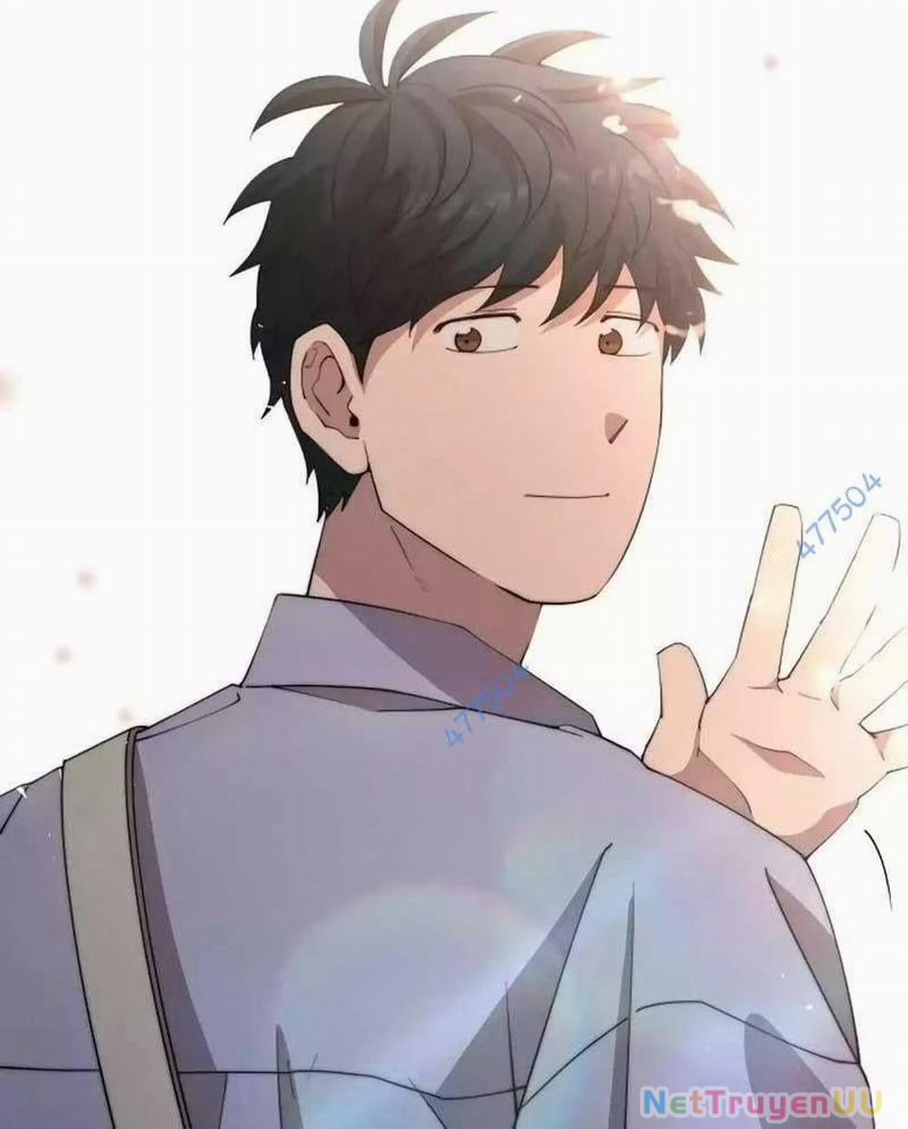 Tạp Hóa Dị Giới 24 trang 123