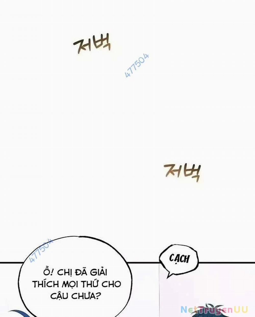 Tạp Hóa Dị Giới 24 trang 16