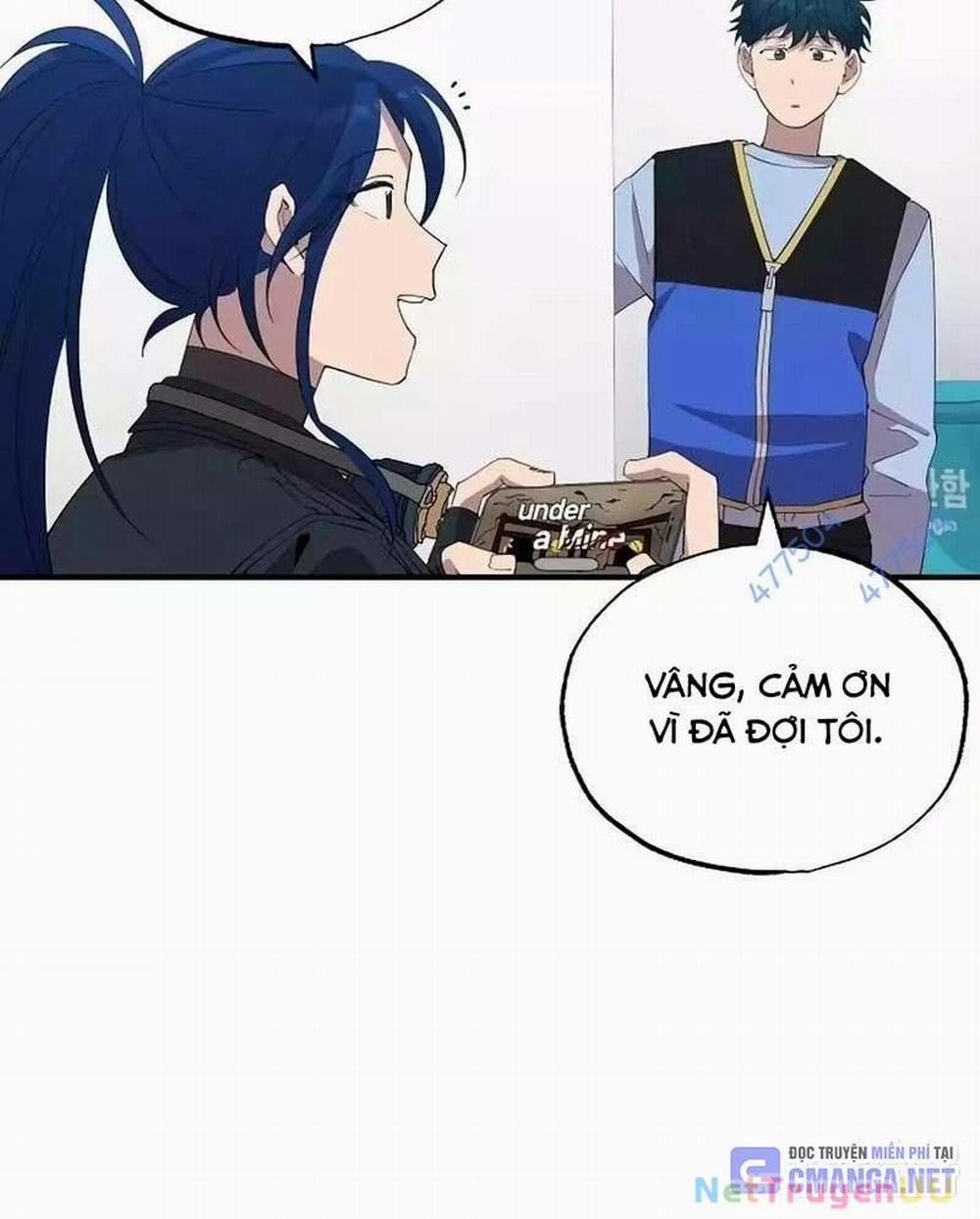 Tạp Hóa Dị Giới 24 trang 17