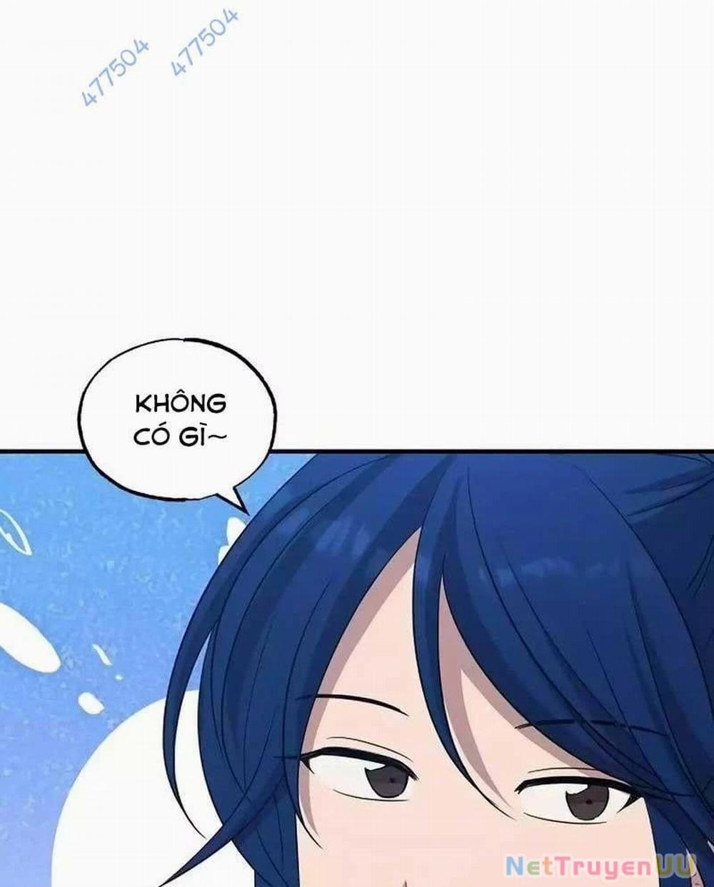 Tạp Hóa Dị Giới 24 trang 18