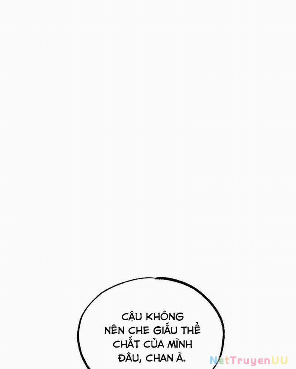 Tạp Hóa Dị Giới 24 trang 22