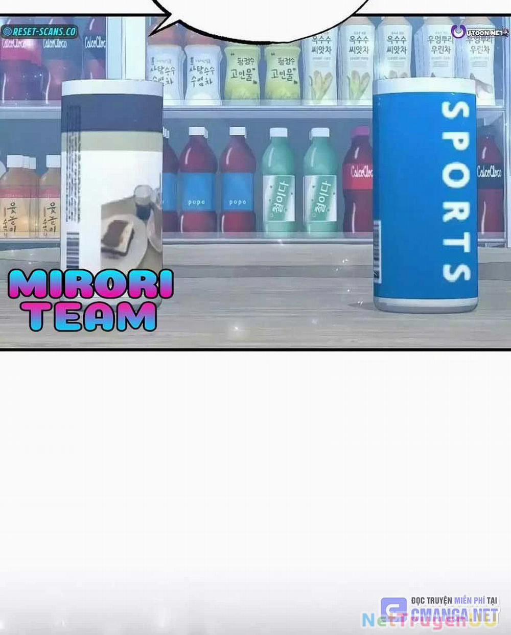 Tạp Hóa Dị Giới 24 trang 23