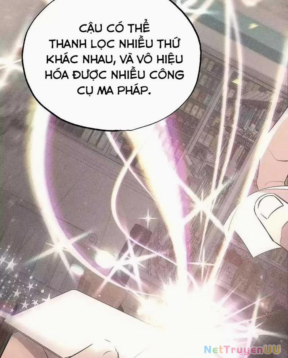 Tạp Hóa Dị Giới 24 trang 27