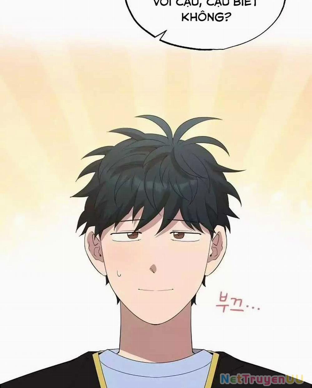 Tạp Hóa Dị Giới 24 trang 30