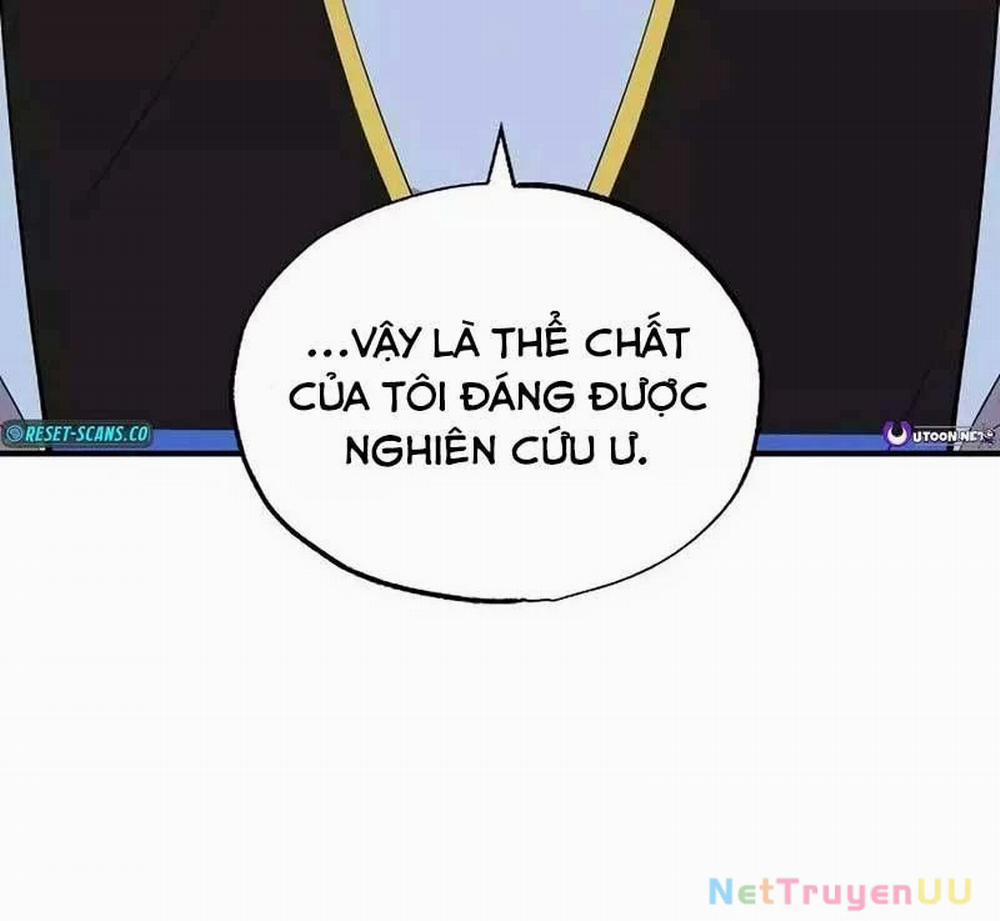 Tạp Hóa Dị Giới 24 trang 31